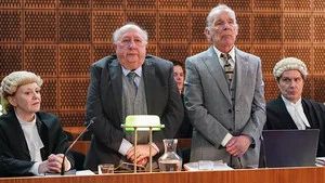 Fotograma del episodio 60: Episodio 60