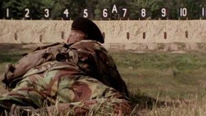 Fotograma del episodio 26: Episodio 26