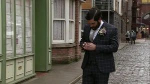 Fotograma del episodio 65: Episodio 65