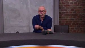 Fotograma del episodio 56: Episodio 56