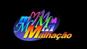 Fotograma del episodio 1: Episodio 1