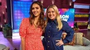 Fotograma del episodio 7: Episodio 7