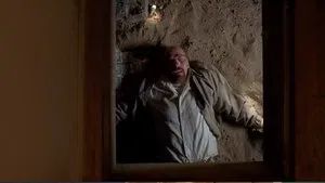 Fotograma del episodio 11: Entrepiso