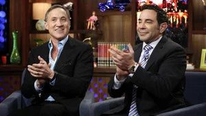 Fotograma del episodio 65: Episodio 65
