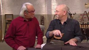 Fotograma del episodio 73: Episodio 73