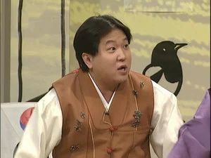 Fotograma del episodio 13: Episodio 13
