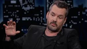 Fotograma del episodio 10: Episodio 10