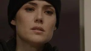Fotograma del episodio 3: 500 gramos