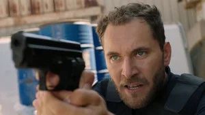 Fotograma del episodio 2: Episodio 2