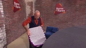 Fotograma del episodio 53: Episodio 53