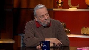 Fotograma del episodio 27: Episodio 27