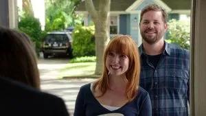 Fotograma del episodio 6: Episodio 6