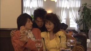 Fotograma del episodio 21: Episodio 21