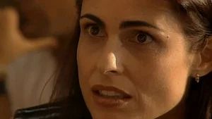 Fotograma del episodio 21: Episodio 21