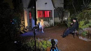 Fotograma del episodio 3: Episodio 3