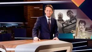 Fotograma del episodio 5: Episodio 5