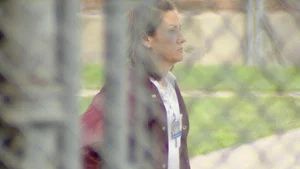 Fotograma del episodio 16: Episodio 16