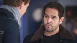 Fotograma del episodio 652: Episodio 652