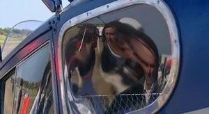 Fotograma del episodio 3: Episodio 3