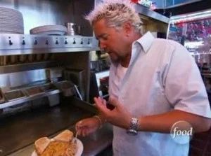 Fotograma del episodio 11: Episodio 11