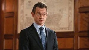 Fotograma del episodio 8: Episodio 8