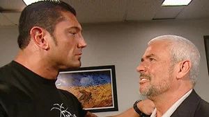 Fotograma del episodio 12: Episodio 12
