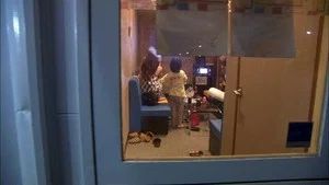 Fotograma del episodio 21: Episodio 21