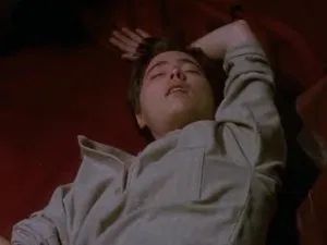 Fotograma del episodio 3: Episodio 3