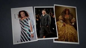 Fotograma del episodio 11: Episodio 11