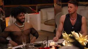 Fotograma del episodio 3: Episodio 3