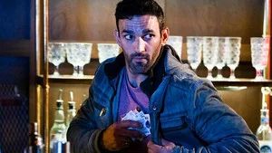 Fotograma del episodio 100: Episodio 100