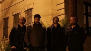 Fotograma del episodio 15: Episodio 15