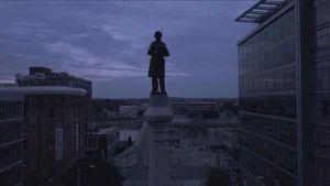 Fotograma del episodio 5: Episodio 5