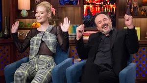 Fotograma del episodio 58: Episodio 58