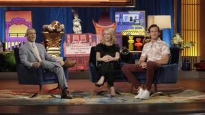 Fotograma del episodio 96: Episodio 96