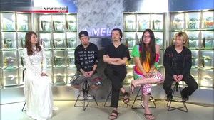 Fotograma del episodio 27: Episodio 27