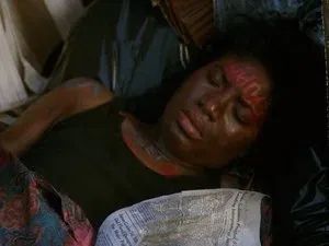 Fotograma del episodio 11: Episodio 11
