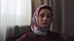 Fotograma del episodio 7: Episodio 7