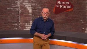 Fotograma del episodio 198: Episodio 198