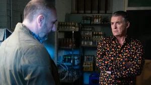 Fotograma del episodio 171: Episodio 171