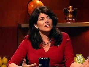 Fotograma del episodio 117: Episodio 117