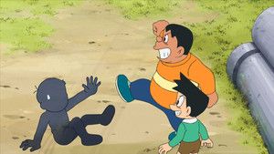 Fotograma del episodio 1097: Episodio 1097