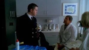 Fotograma del episodio 9: Episodio 9