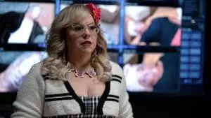 Fotograma del episodio 3: Nostalgia