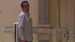 Fotograma del episodio 6: Episodio 6