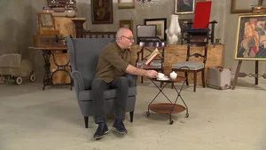 Fotograma del episodio 82: Episodio 82