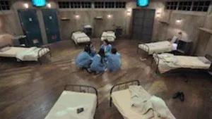 Fotograma del episodio 3: Episodio 3