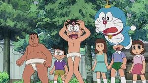 Fotograma del episodio 699: Episodio 699