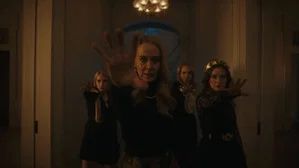 Fotograma del episodio 12: Episodio 12