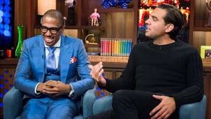 Fotograma del episodio 53: Episodio 53